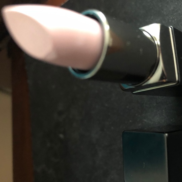 Smashbox Other - Smashbox lipstick